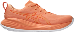 GEL-CUMULUS 27 LITE-SHOW Orange