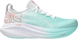 GEL-NIMBUS 27 PARIS Bleu