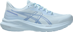 GT-1000 13 Bleu