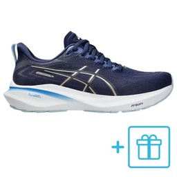 GT-2000 13 Bleu