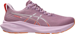 GT-2000 13 Violet