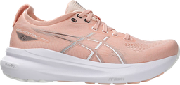 GEL-KAYANO 31 Orange