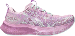 NOOSA TRI 16 Violet