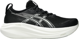 GEL-NIMBUS 27 Noir