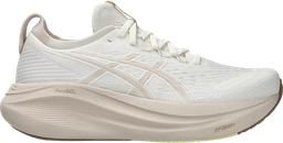 GEL-NIMBUS 27 Blanc