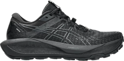 GEL-Trabuco 13 GTX Noir