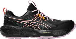 GEL-SONOMA 8 GTX Noir