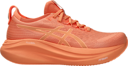 GEL-NIMBUS 27 LITE-SHOW Orange