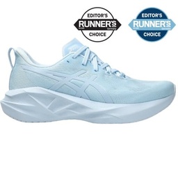 NOVABLAST 5 LITE-SHOW Bleu