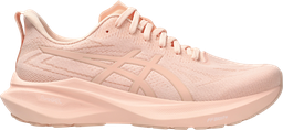 GT-2000 13 LITE-SHOW Rose