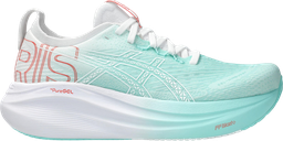 GEL-NIMBUS 27 PARIS Bleu