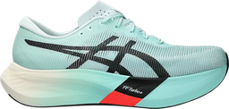 METASPEED EDGE PARIS Bleu