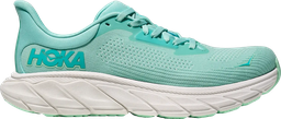 Arahi 7 Bleu
