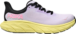 Arahi 7 Violet