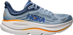 Bondi 9 Bleu