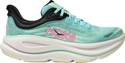 Bondi 9 Bleu