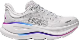 Bondi 9 Blanc