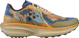 Endurance Trail Marron