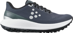 Xplor Bleu