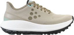 Xplor Marron