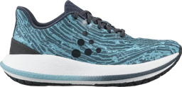 Pacer Bleu