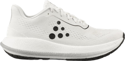 Pacer Blanc
