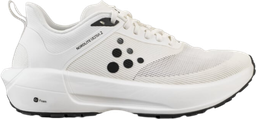 Nordlite Ultra 2 Blanc