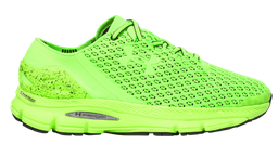 UA Speedform Gemini Vert