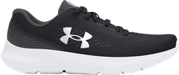 UA BPS Rogue 4 AL Noir
