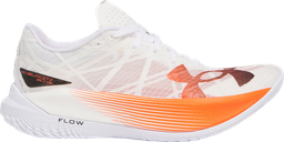 Velociti Elite 2 Blanc