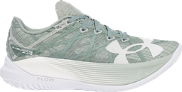Velociti Elite 2 Vert