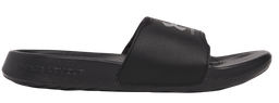 UA M Ignite Select Noir