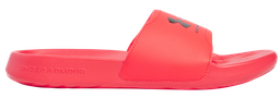 UA M Ignite Select Rouge