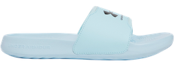 UA W Ignite Select Bleu