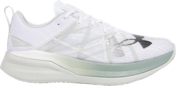 Velociti Pro Blanc