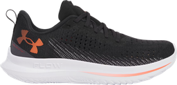 Velociti 4 Noir