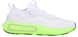 UA Phantom 4 Blanc