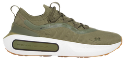 UA Phantom 4 Vert