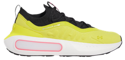 UA Phantom 4 Jaune