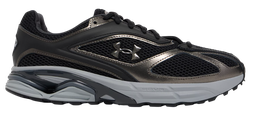 UA HOVR Apparition RTRFTR TC Noir