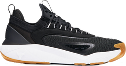 UA Project Rock 7 Noir