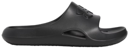 UA M Locker V SL Noir