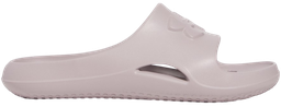 UA M Locker V SL Argent