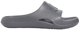 UA M Locker V SL Argent
