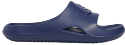 UA M Locker V SL Bleu