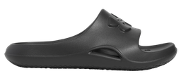 UA W Locker V SL Noir