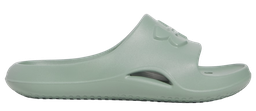 UA W Locker V SL Vert