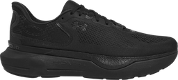 Infinite Pro 2 Noir