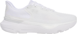 Infinite Pro 2 Blanc