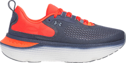 Infinite Elite 2 Bleu